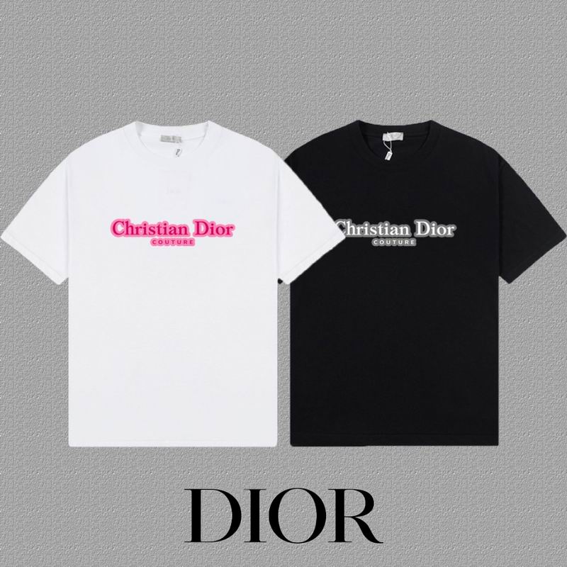 Dior S-2XL dgtr71